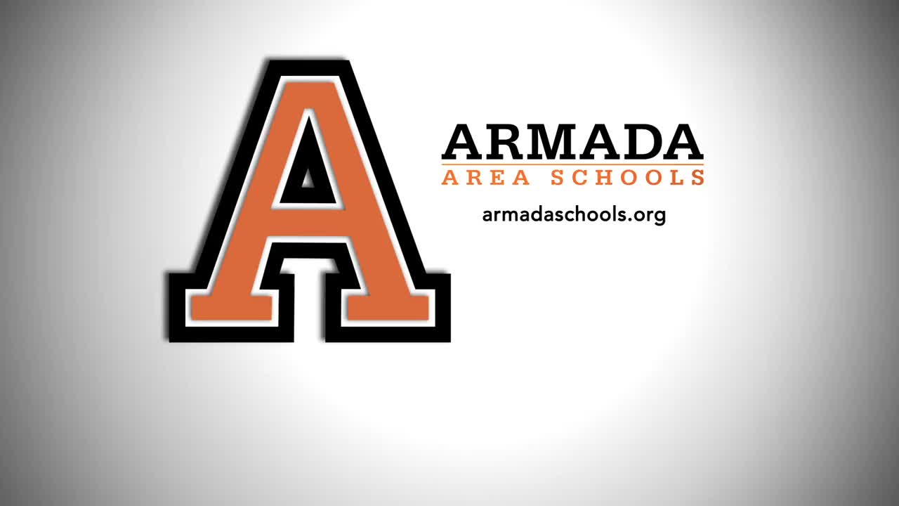 Armada School of Choice 2019