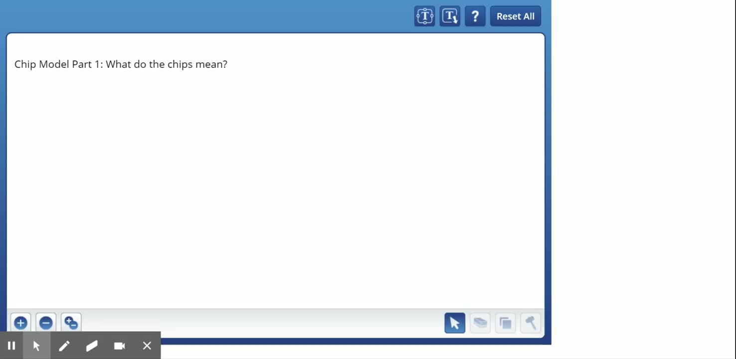 Chip Model Video 1
