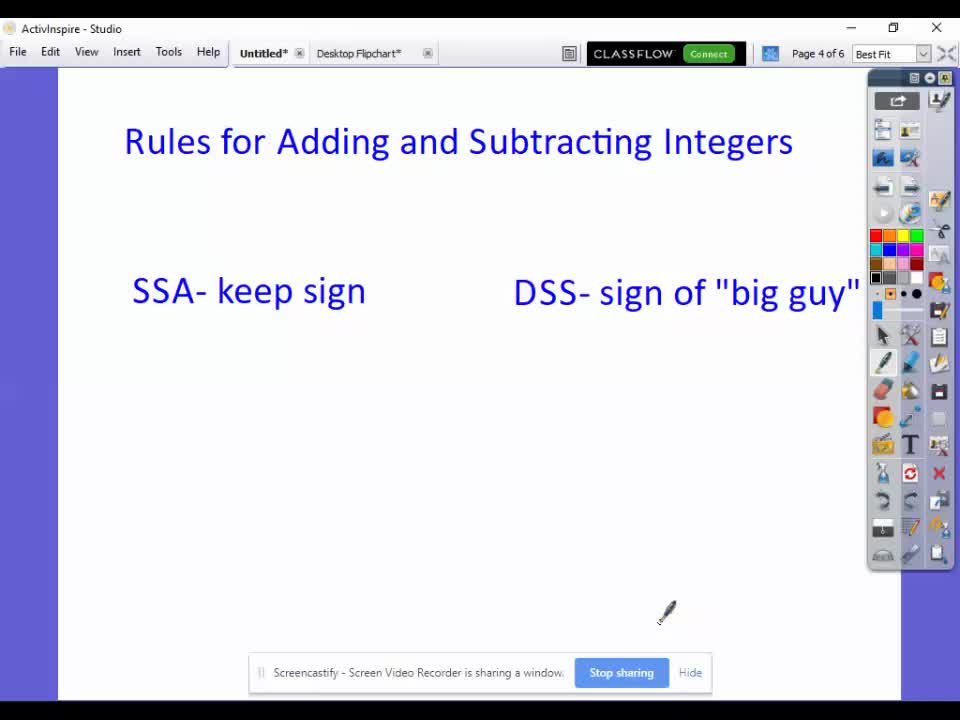 Ch1Lesson1Video