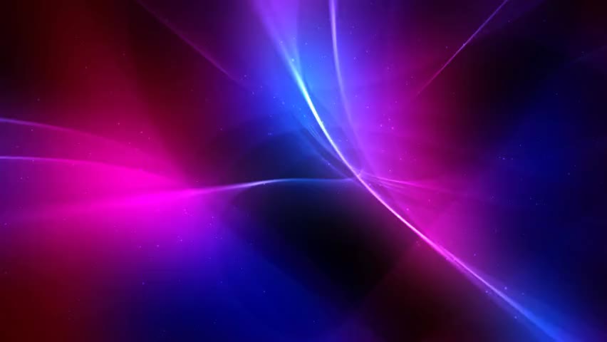 Interactive Notebooks-Hyperlinks