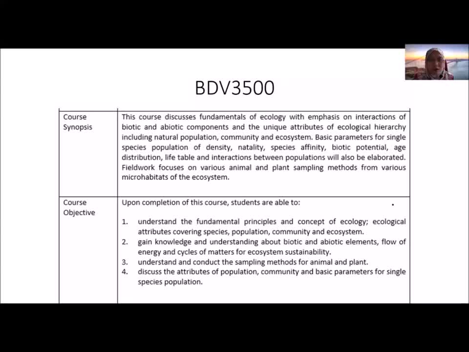 BDV3500_Lecture 1