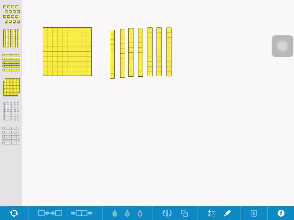 Unit 5: Lesson 9 Video