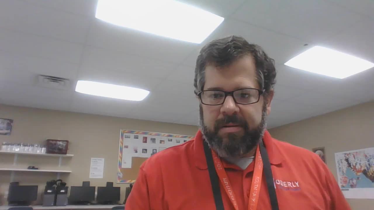 The Firefighters' Thanksgiving