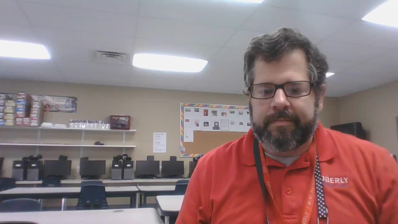 The Rain Came Down, by David Shannon