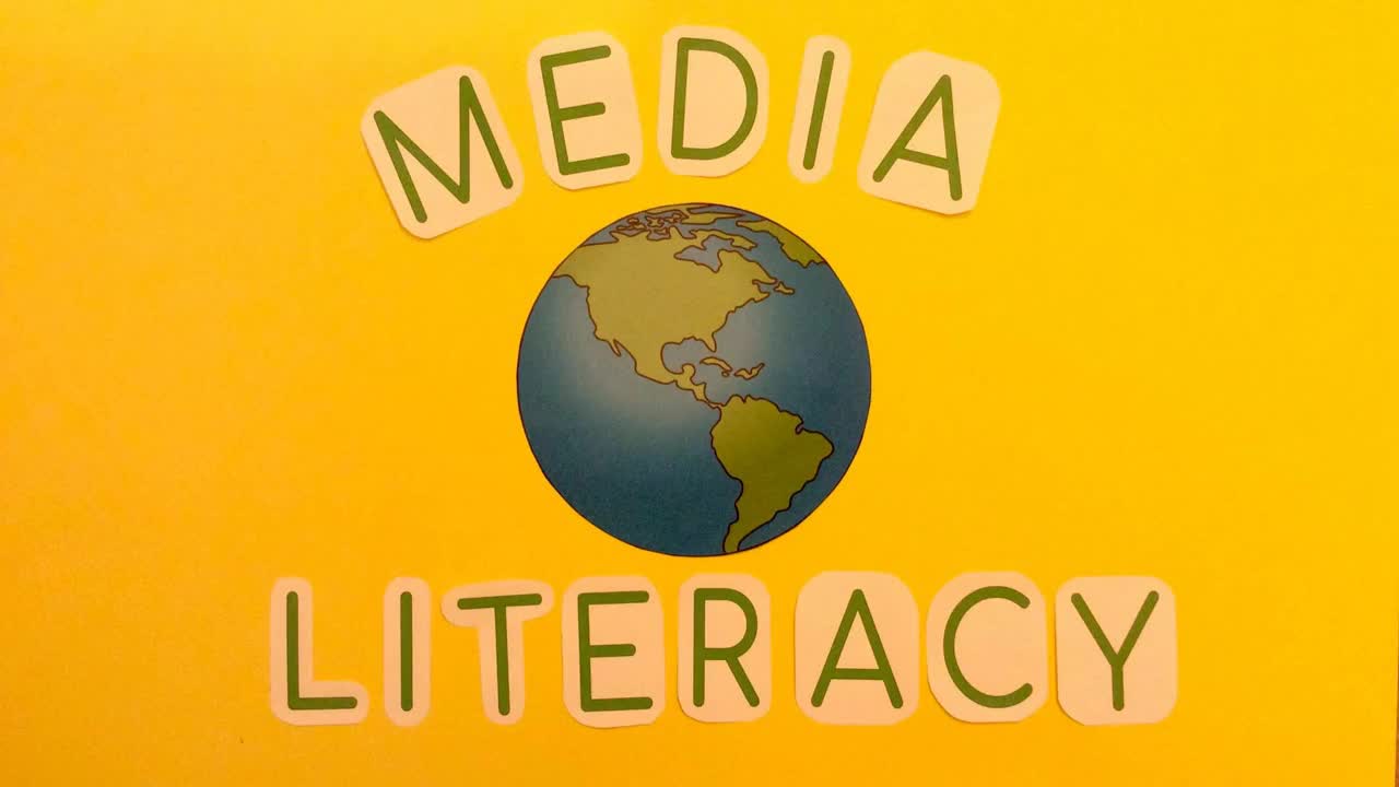 Media Literacy