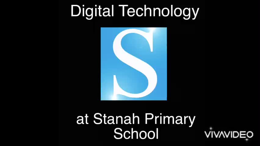 Stanah Learning from Lockdown Part 1