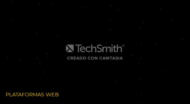 INNOVACIONES TECNOLOGICAS