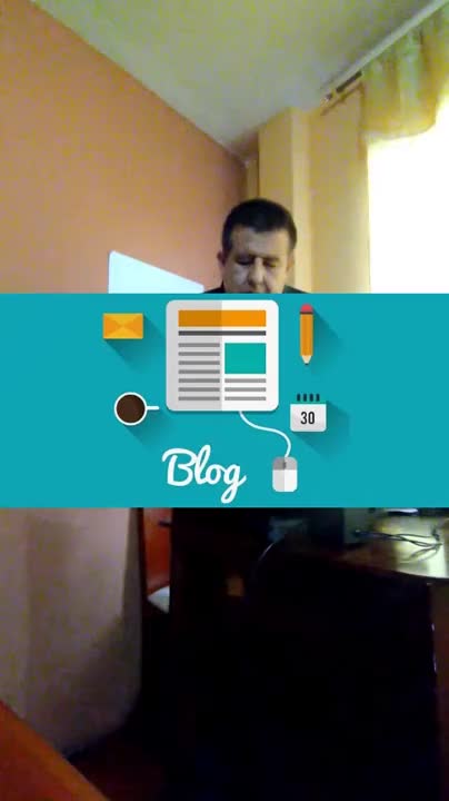 Herramienta Educativa (Blog)