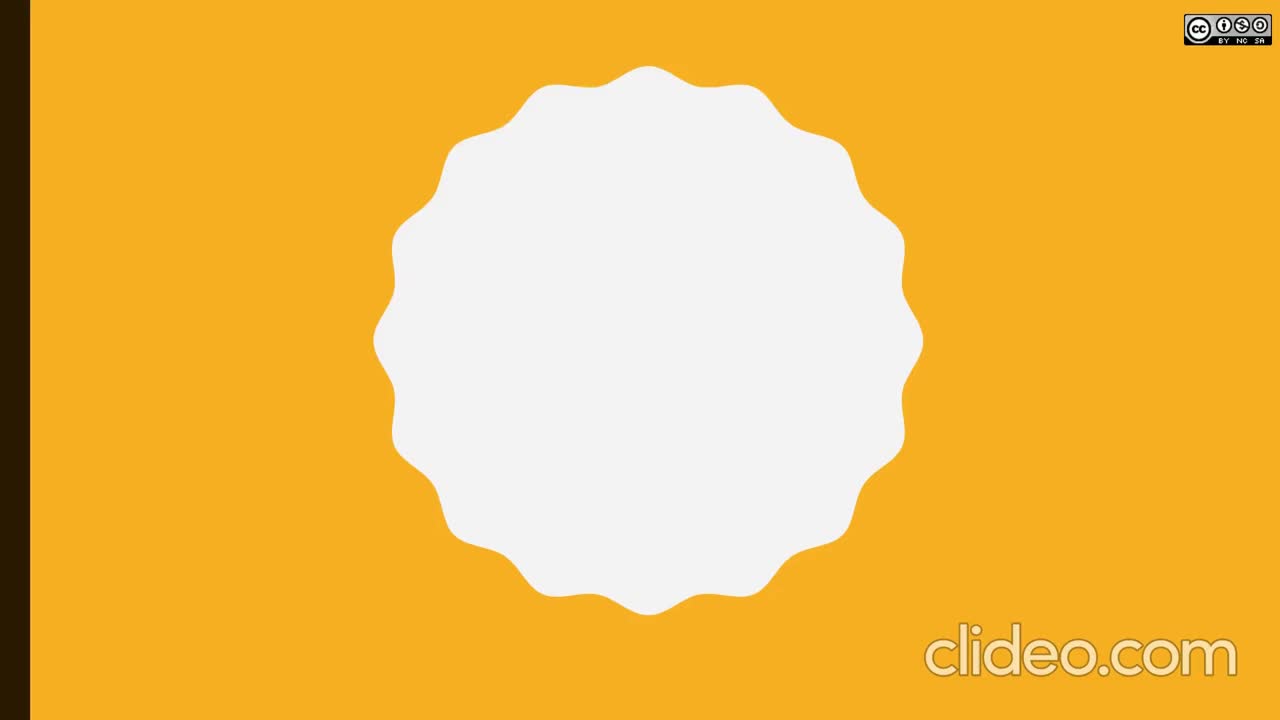 Proyecto: Flipped Classroom