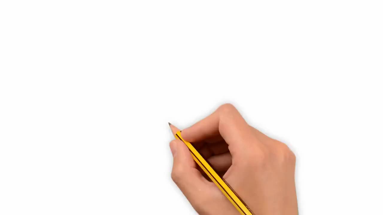 Learn how to draw Castle with KidVDO