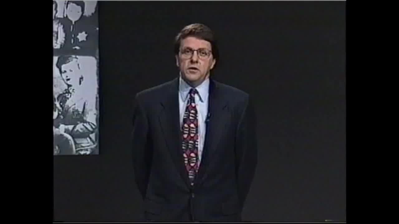 Survivors of the Holocaust - blurred out 