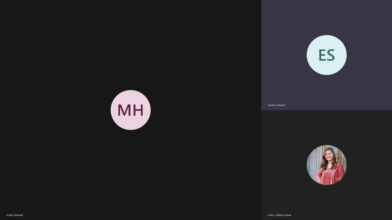 Water Pollution-A Current Issue