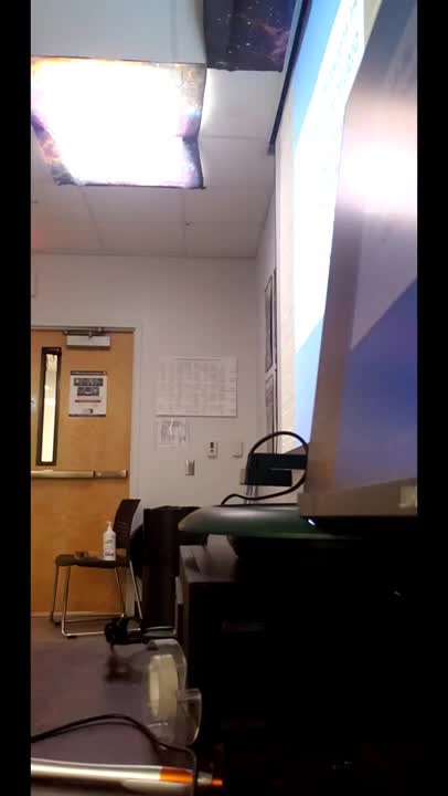 MicroTeaching Presentation