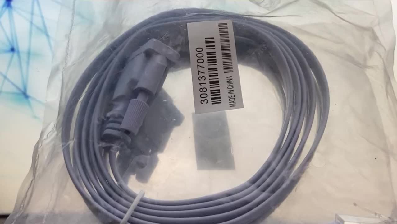 INDEPENDIENTE WORK - ANDERSON RODRIGUEZ