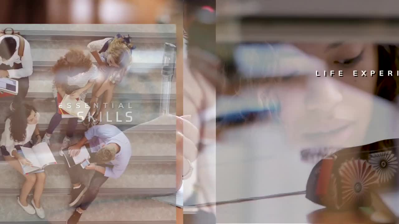 Let's Talk: Introduction