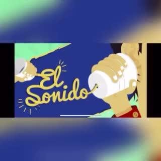 EL sonido