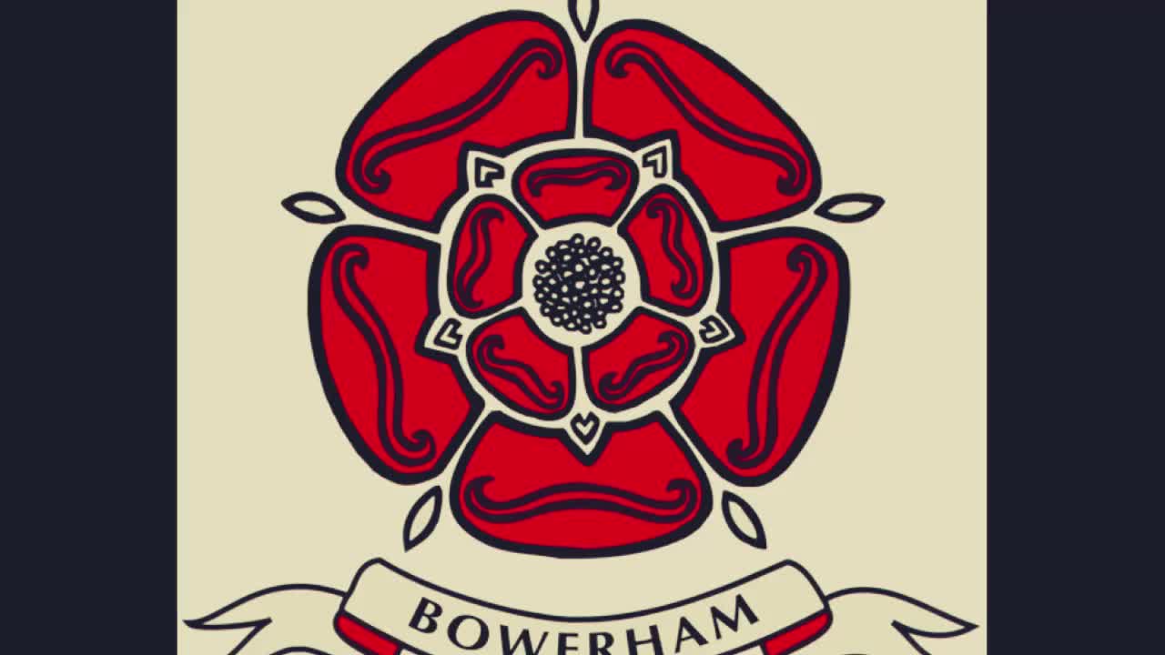 Bowerham - Securing Online Safety during Lockdown