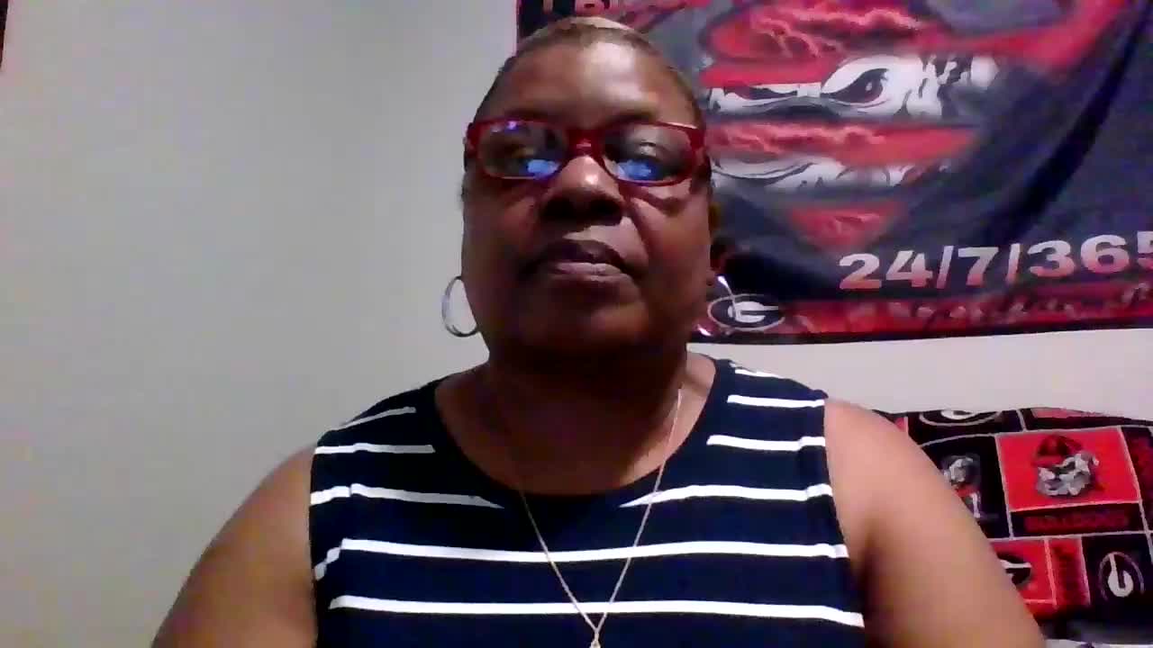 Author and Illustrator ( Mini-Storybook Lesson)