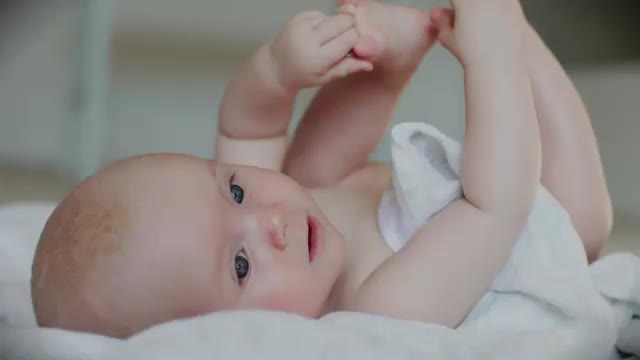 Mozart For Babies Brain Development (30 Mins) - Bedtime Sleep Music Lullaby