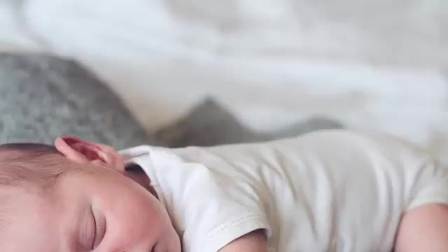 Bedtime Sensory Videos For Babies Sleep | Baby Lullaby To Fall Asleep